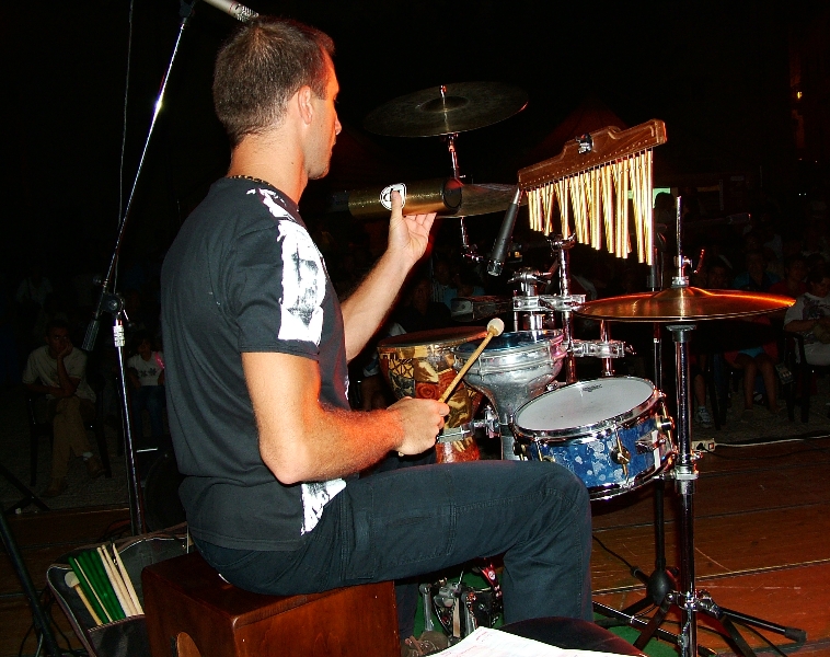 set-percussioni-con-lase-copia
